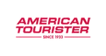 American Tourister