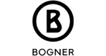 Bogner