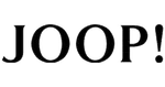 Joop