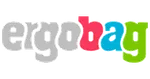 ergobag