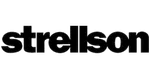 Strellson