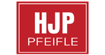 HJP
