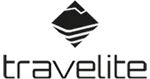 Travelite