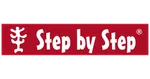 Step by Step