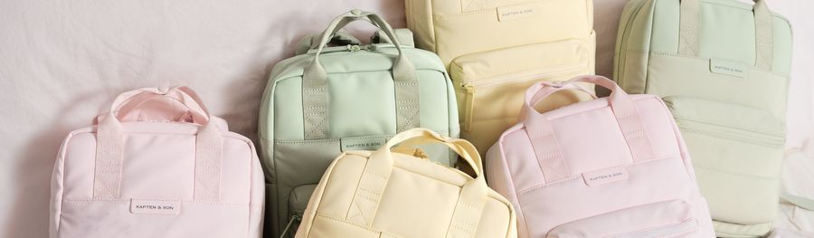 FS26 KTG Rucksack