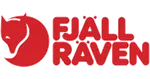 Fjällräven