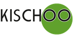 Kischoo