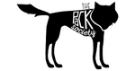 The Pack Society