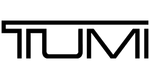 TUMI