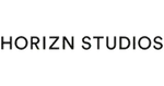 HORIZN STUDIOS