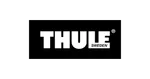 Thule
