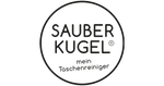 Sauberkugel