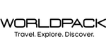 WORLDPACK