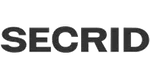 Secrid