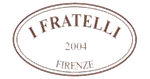 I Fratelli Firenze