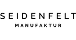 Seidenfelt Manufaktur