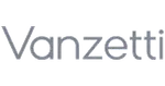 Vanzetti