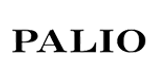Palio
