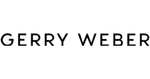 Gerry Weber