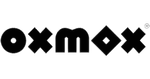 Oxmox