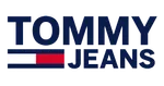 Tommy Jeans