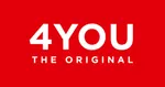 4YOU