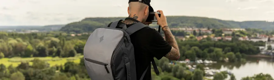 FS25_KTG_Kategorie_Rucksack Herren