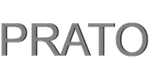 Prato