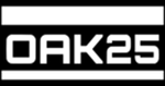 OAK25