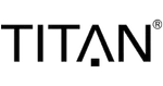 Titan