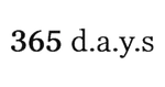 365 d.a.y.s