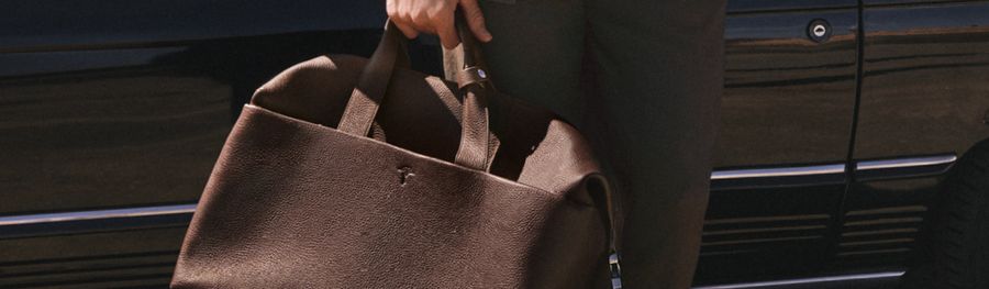 FS26 KK Taschen