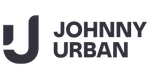 JOHNNY URBAN