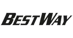 Bestway