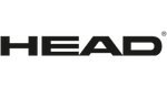 HEAD
