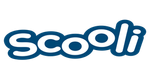 Scooli