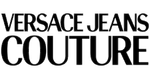 Versace Jeans Couture