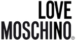 Love Moschino