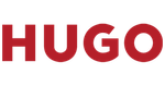 HUGO