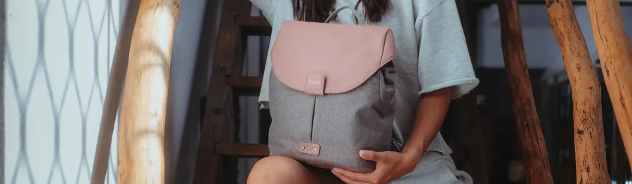 FS25_KTG_Kategorie_Rucksack Damen