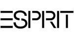 Esprit