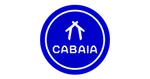 Cabaia