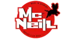 McNeill