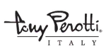 Tony Perotti
