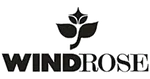 Windrose