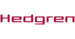 Hedgren