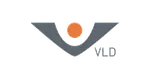 Voi