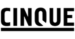 Cinque