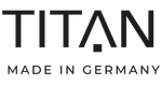 Titan