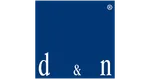 d & n